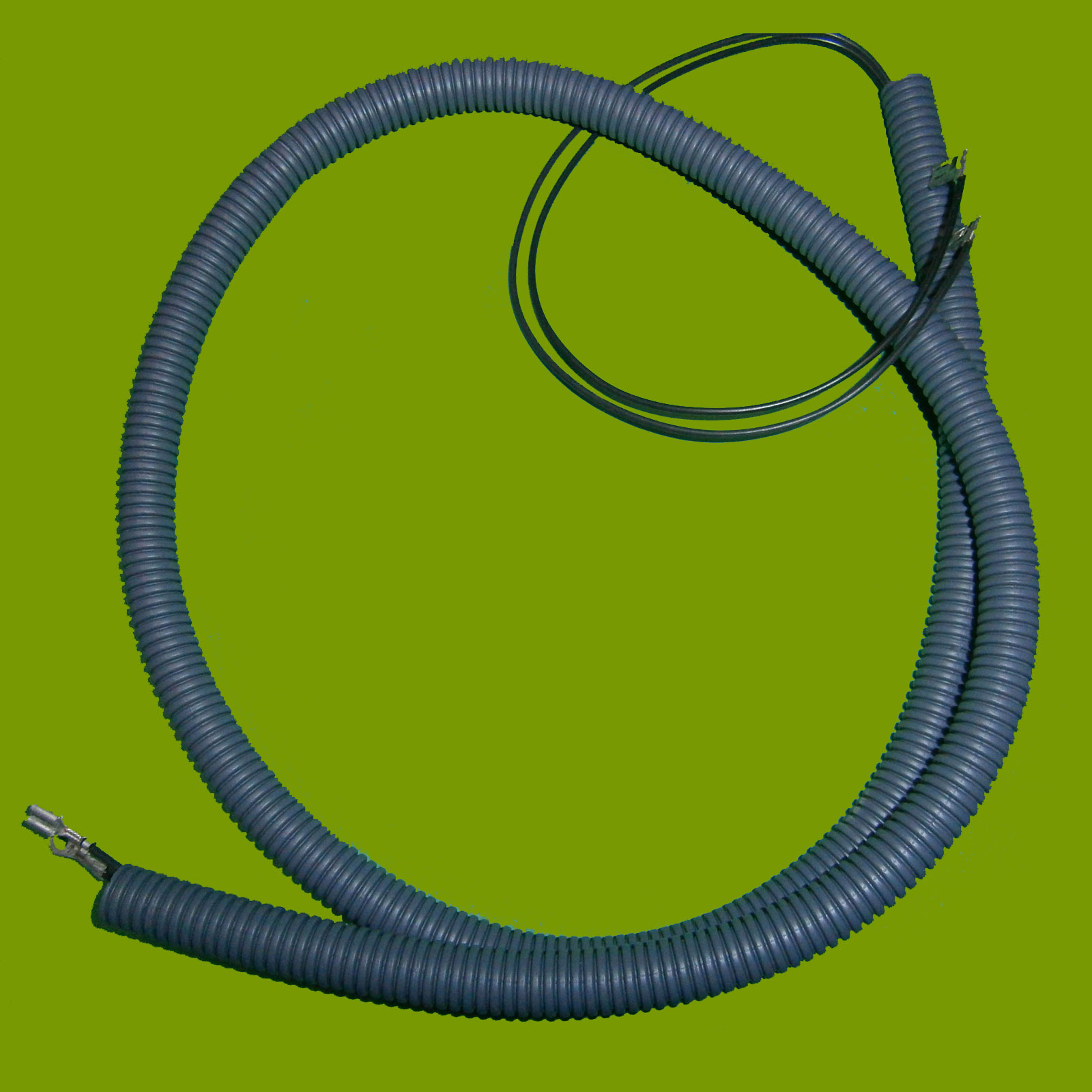 (image for) Throttle Cables Two Stroke