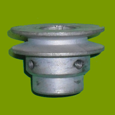(image for) Rover Edger Spare Parts