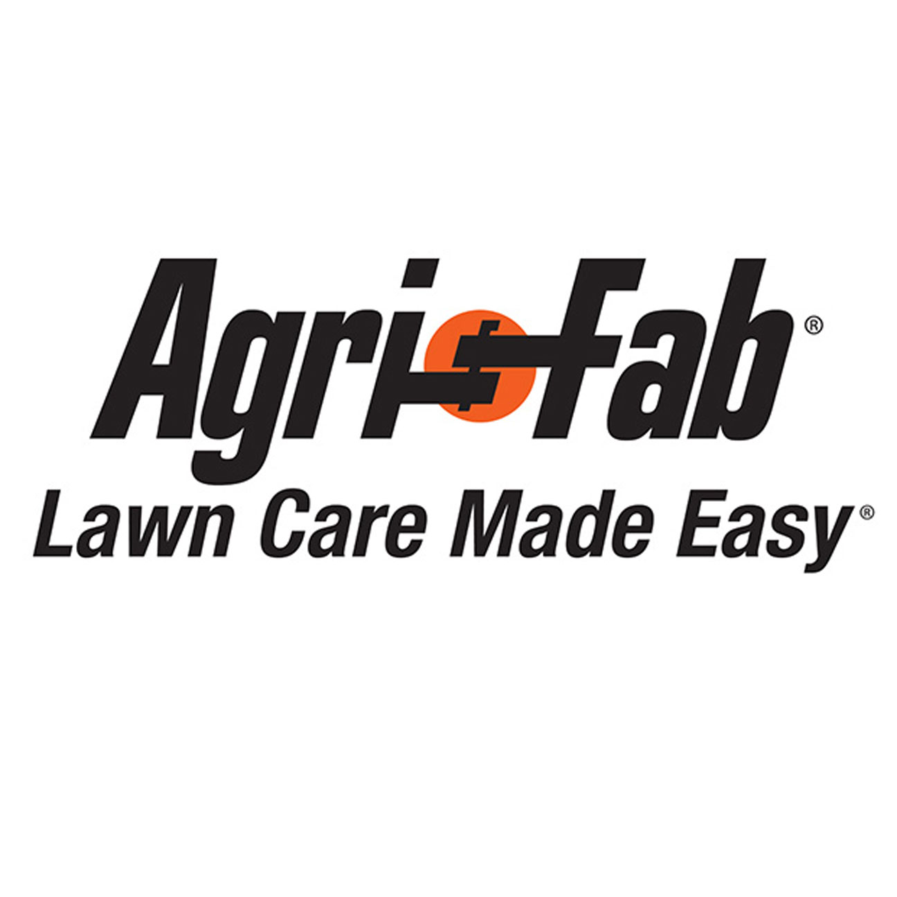 (image for) Agri-Fab Turf Care Equipment