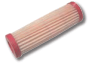 (image for) Victa Air Filters & Air Filter Housing Spare Parts