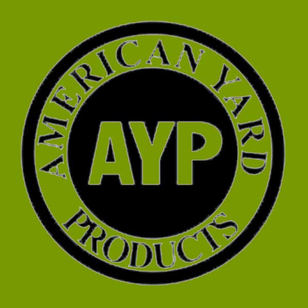 (image for) AYP Ride On Parts