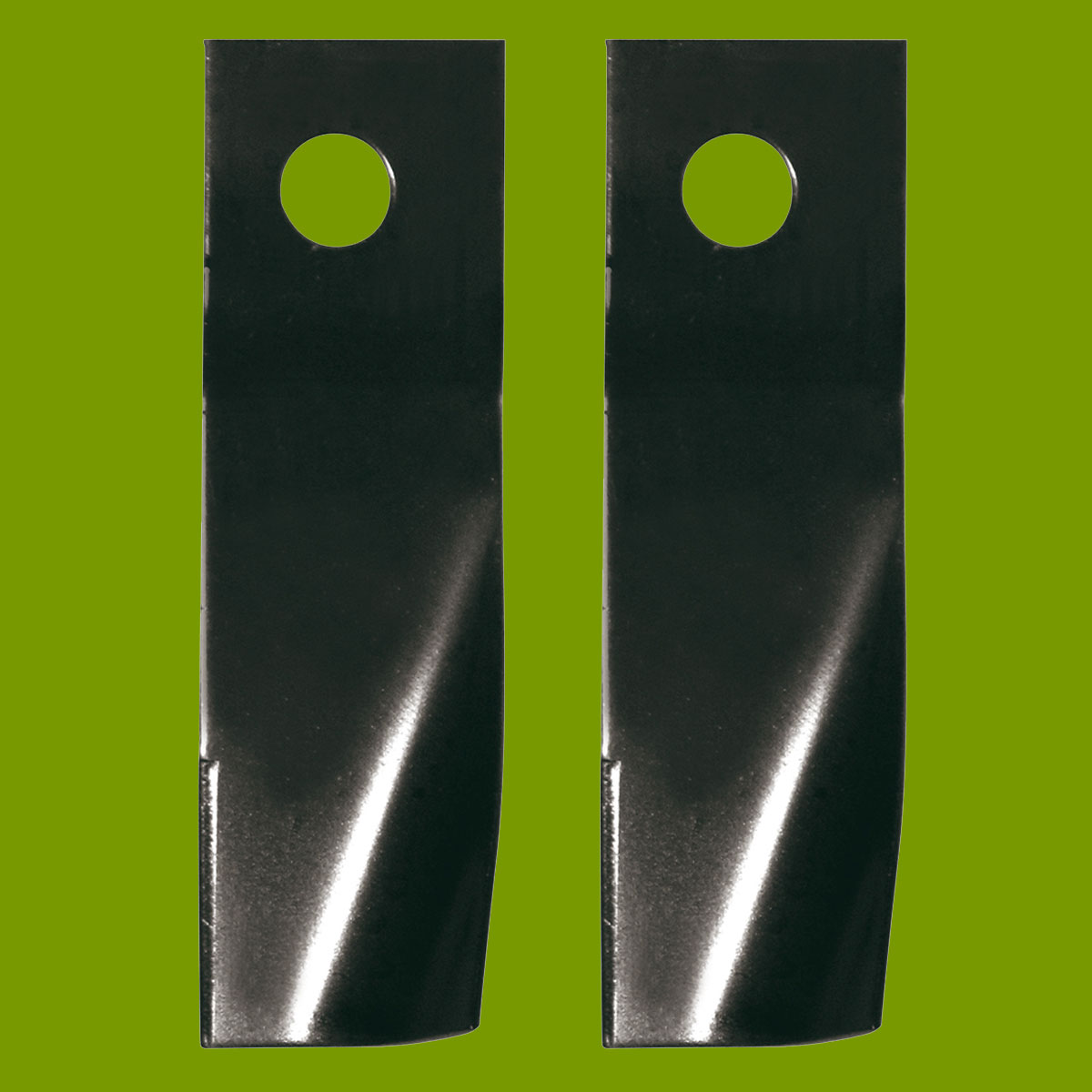 (image for) Cutting or Discharge Blades – Domestic Throw Out Type
