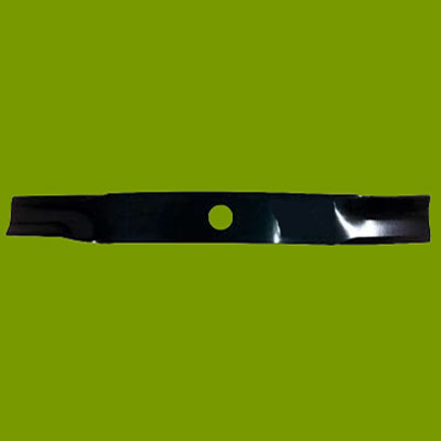 (image for) Kubota Lawn Mower Spare Parts