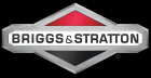 (image for) Briggs and Stratton Engine Loose Gaskets