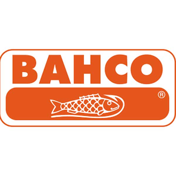 (image for) Bahco Garden Tools