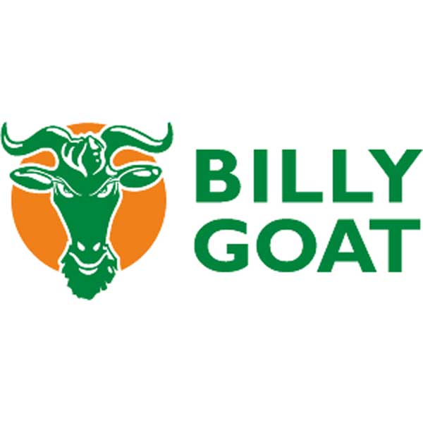 (image for) Billy Goat