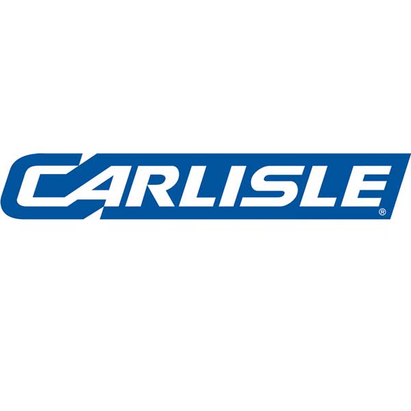 (image for) Carlisle Tyres & Tubes
