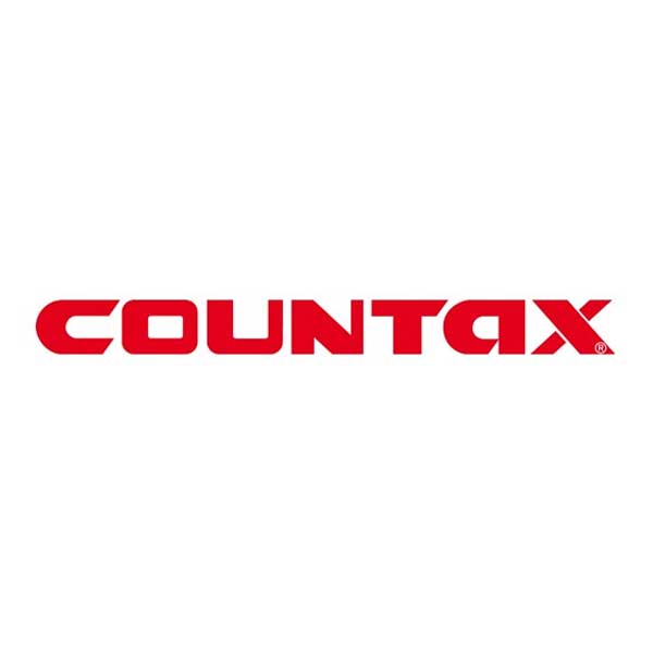 (image for) Countax Ride On Mowers