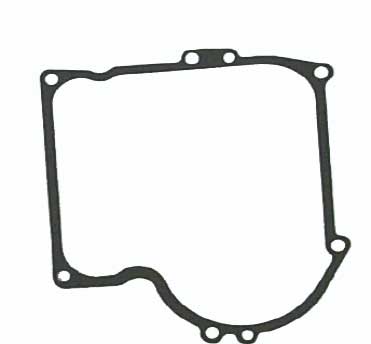(image for) Briggs and Stratton Crankcase and Sump Gaskets