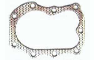 (image for) Briggs and Stratton Head Gaskets