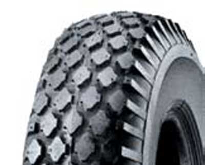 (image for) General Tyres