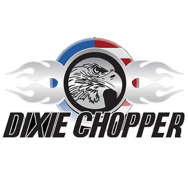 (image for) Dixie Chopper