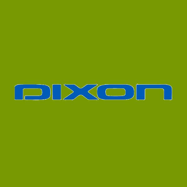 (image for) Dixon Ride On Mower Parts