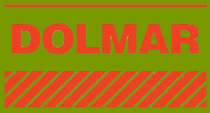 (image for) Dolmar