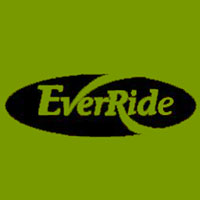 (image for) EverRide Ride On Parts
