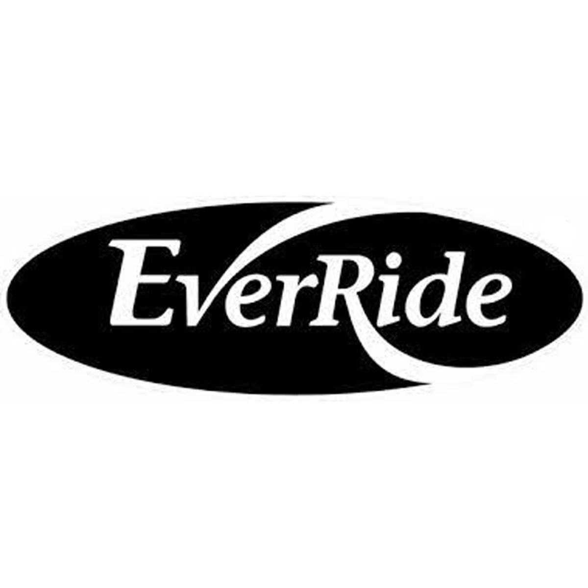 (image for) EverRide