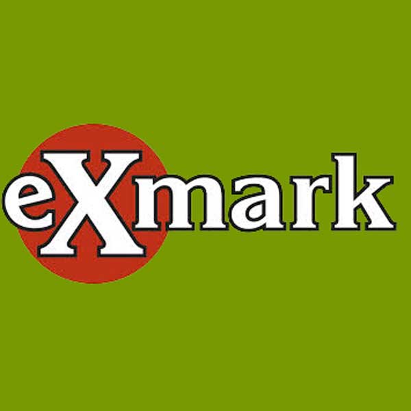 (image for) Exmark