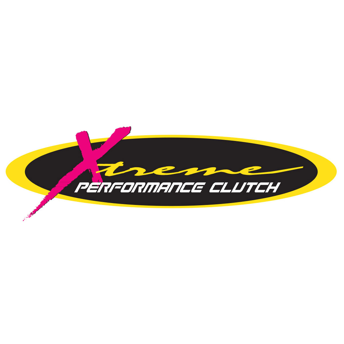 (image for) Xtreme Electric Clutches