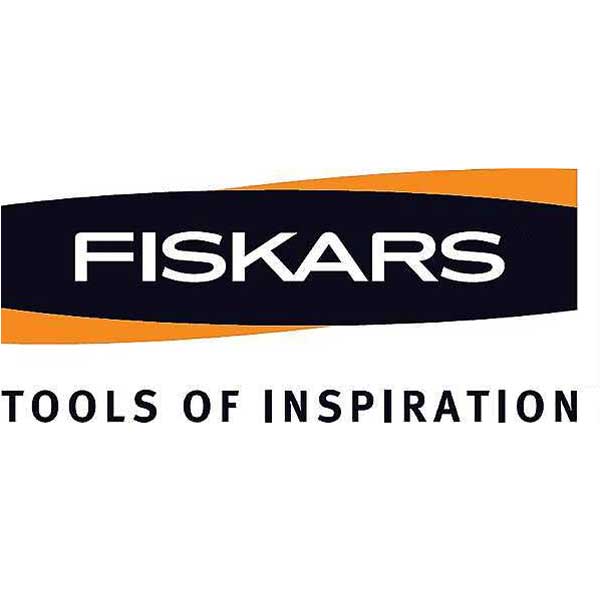 (image for) Fiskars Hand Tools