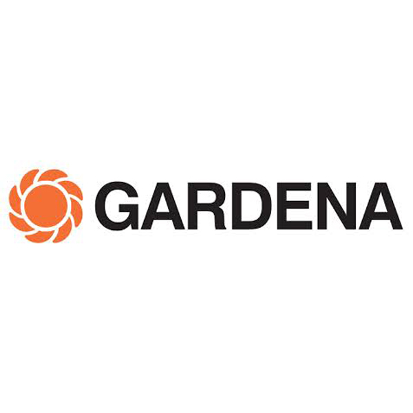 (image for) Gardena Garden Tools