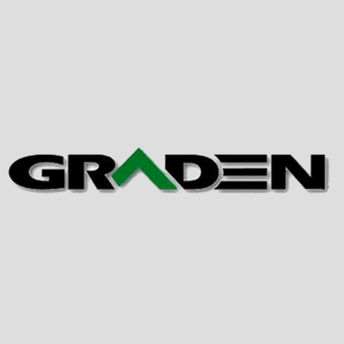 (image for) Graden Ride On Mower Parts