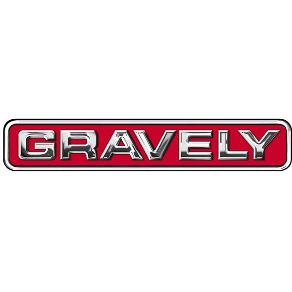 (image for) Gravely Ride On Mower Parts