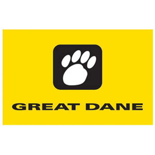 (image for) Great Dane