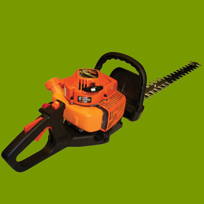 (image for) Hedge Trimmers