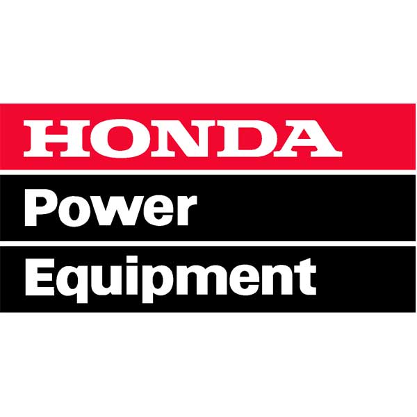 (image for) Honda Engines & Spare Parts