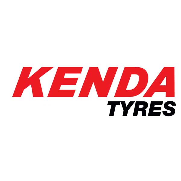 (image for) Kenda Tyres