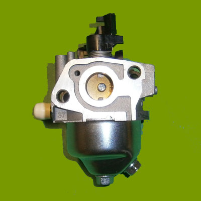 (image for) Rover Engine Carburetors & Carburetor Spare Parts