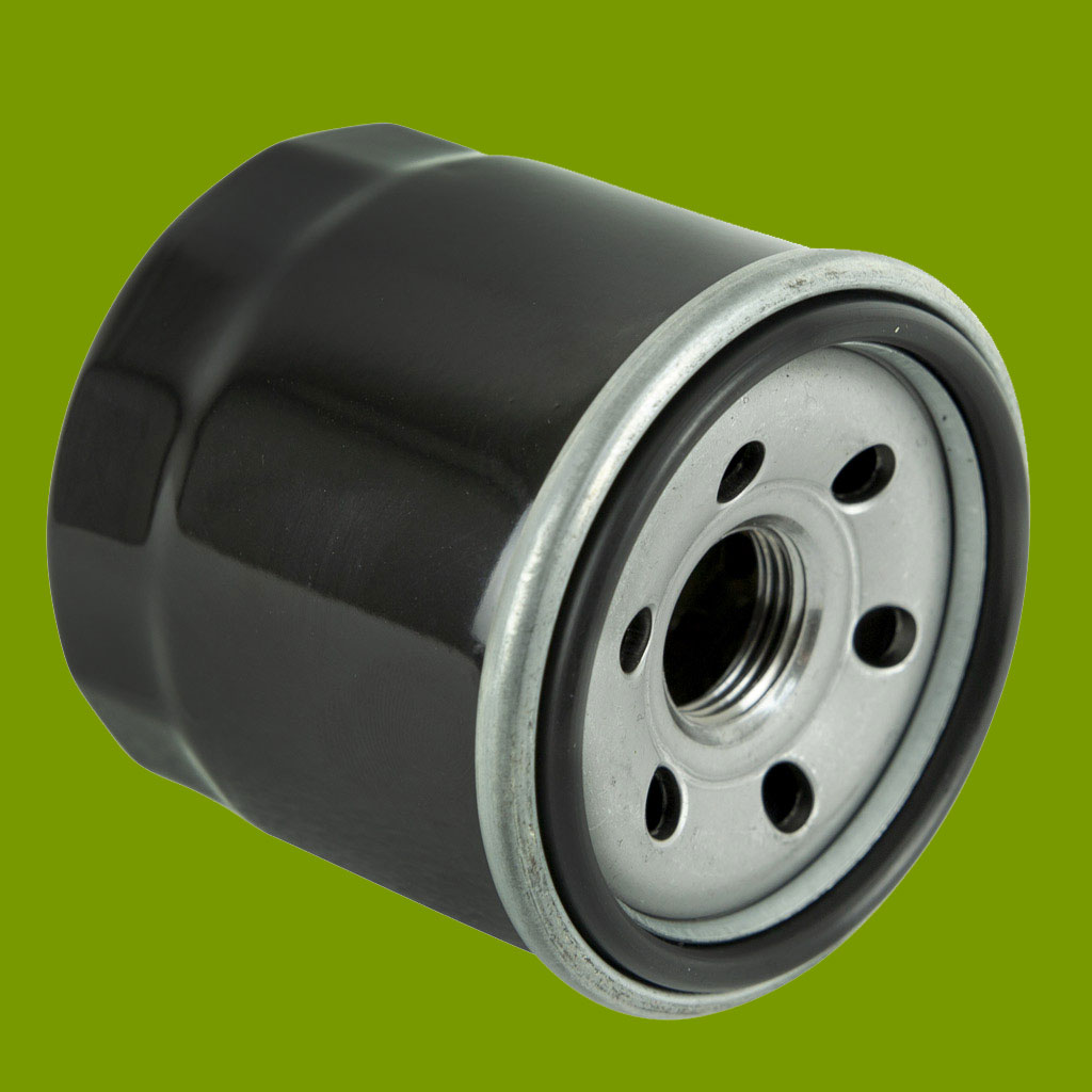 LONCIN GENUINE OIL SEAL GOVERNOR, 380650339T110, LON380650339T110