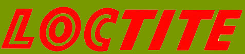 (image for) Loctite