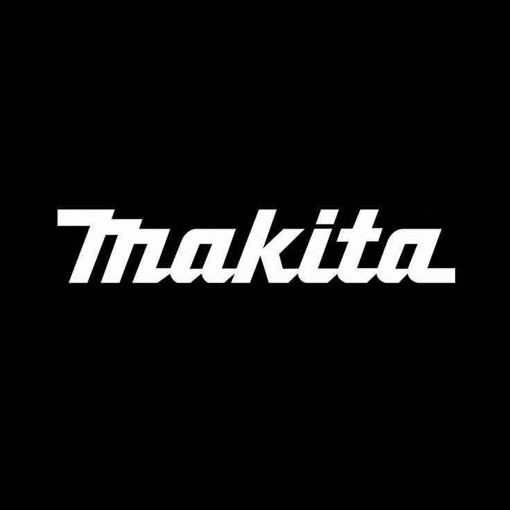 (image for) Makita Concreting Tool Spare Parts
