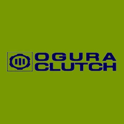 (image for) Ogura Clutches