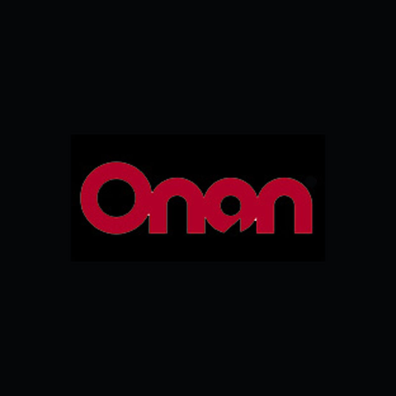 (image for) Onan