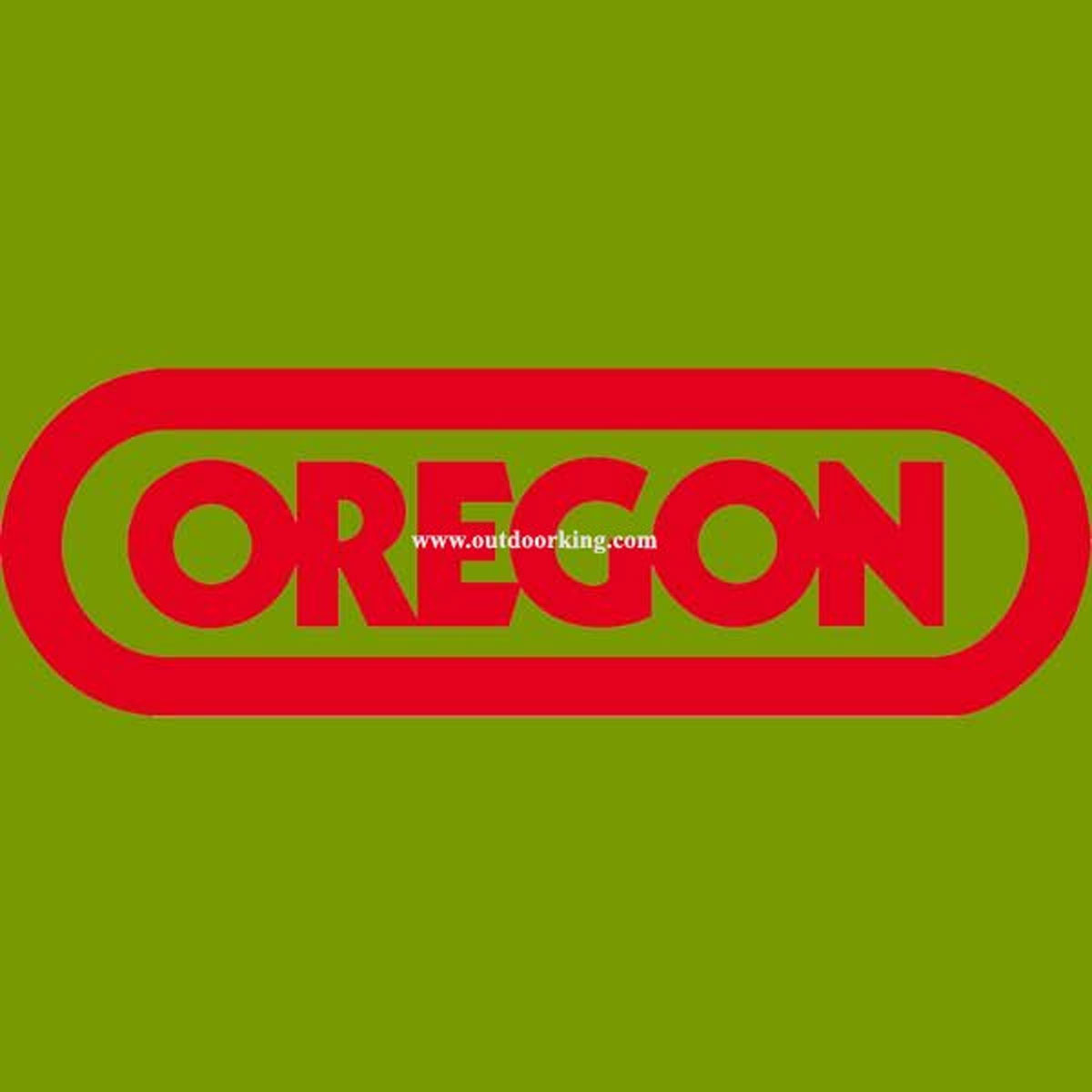 (image for) Oregon Chainsaw Spare Parts