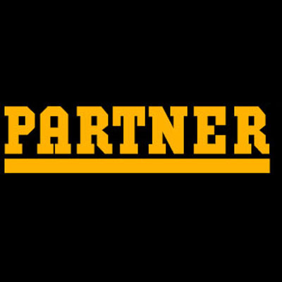 (image for) Partner
