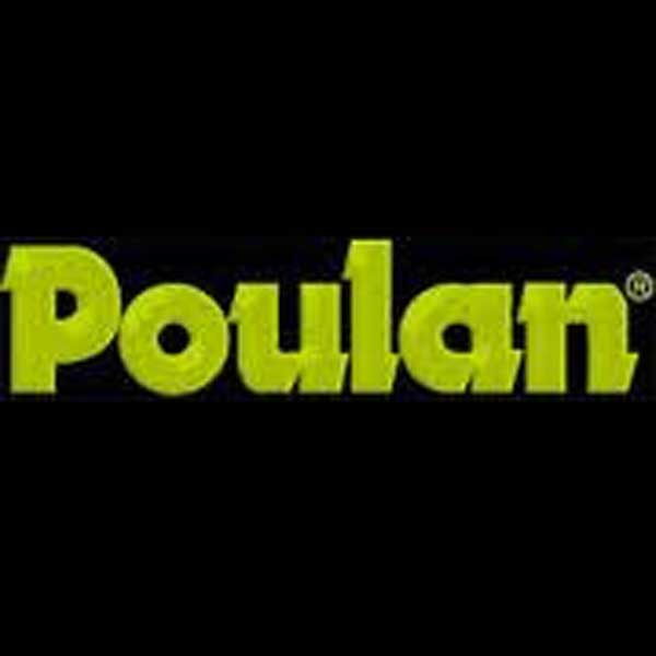 (image for) Poulan Ride On Mower Parts