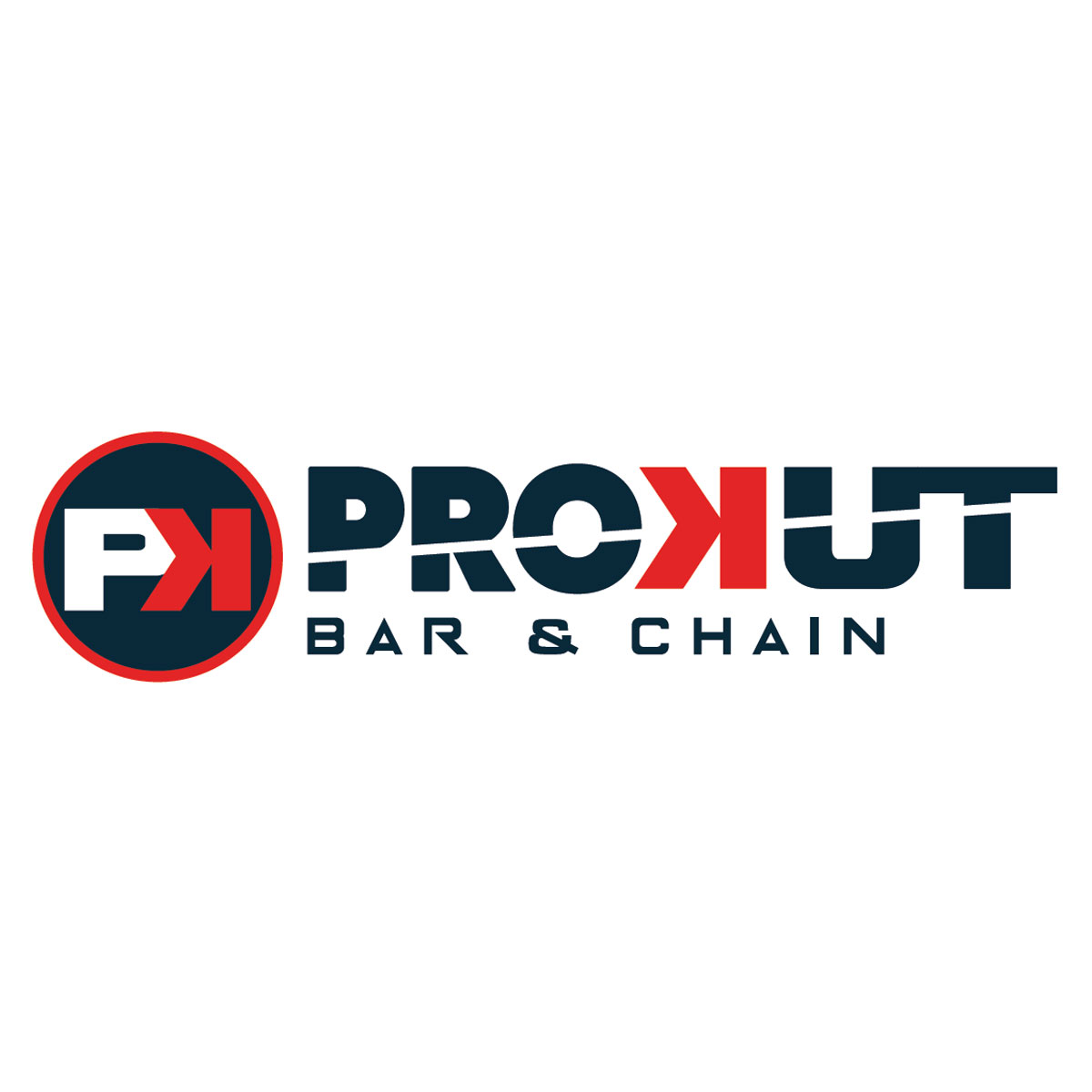 (image for) Prokut Chainsaw Parts