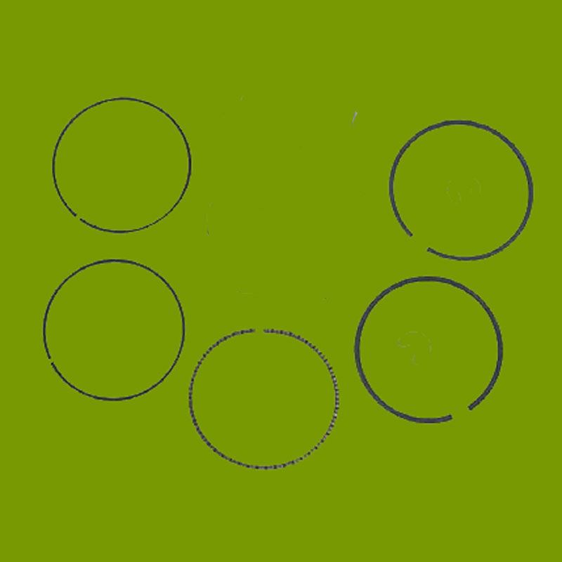 (image for) Kohler Pistons Rings