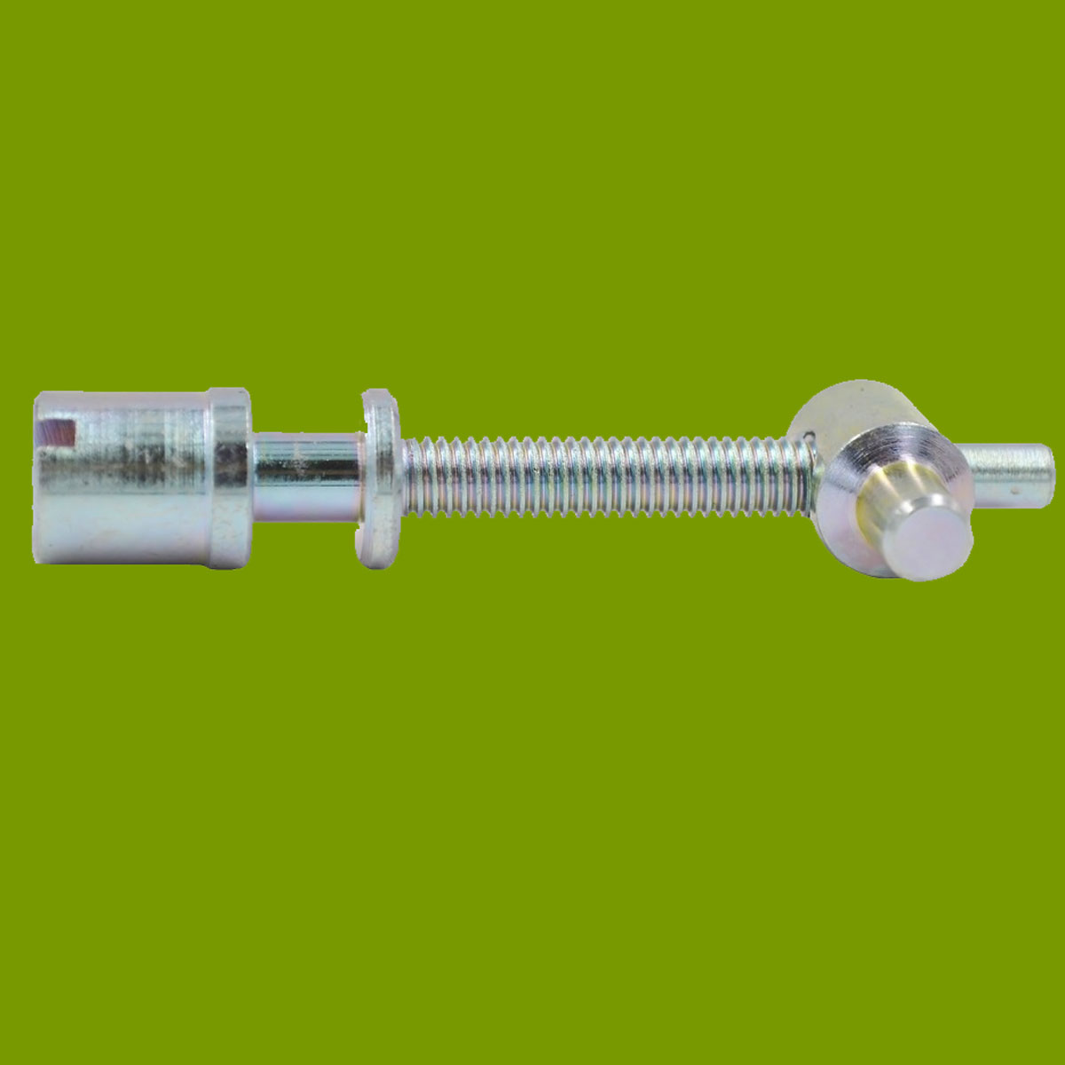 (image for) Stihl Chainsaw Chain Adjusters, Bar Studs and Bar Nuts