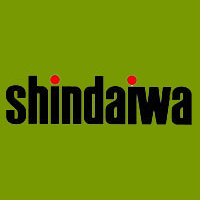 (image for) Shindaiwa Air Filter and Parts