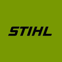 (image for) Stihl Chainsaw Spare Parts