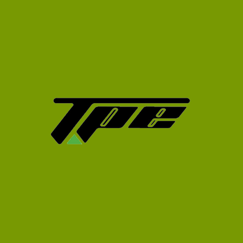 (image for) TPE Lawn Mower Spare Parts