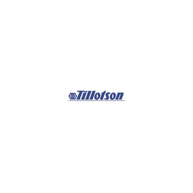 (image for) Tillotson