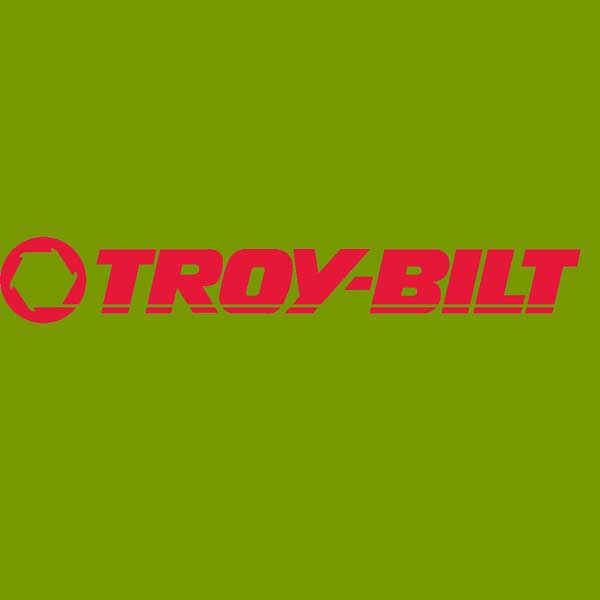 (image for) Troy Bilt Ride On Frame Parts