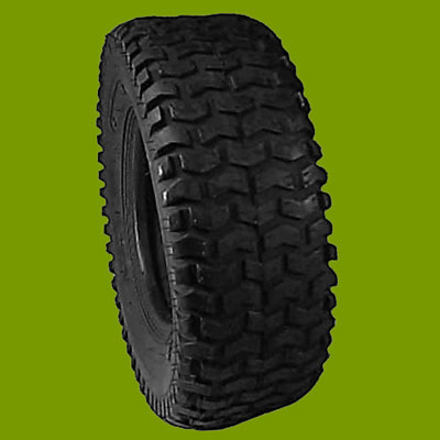 (image for) Tyres, Tubes and Tyre Accessories