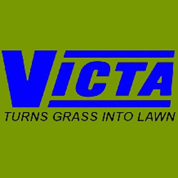 (image for) Victa Chainsaws and Spare Parts