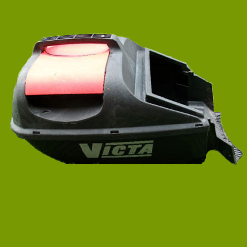 (image for) Victa Lawnmower Catchers, Mulching and Catcher Parts